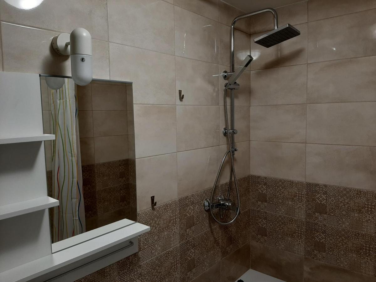 Apartament Cherry & Free Parking *