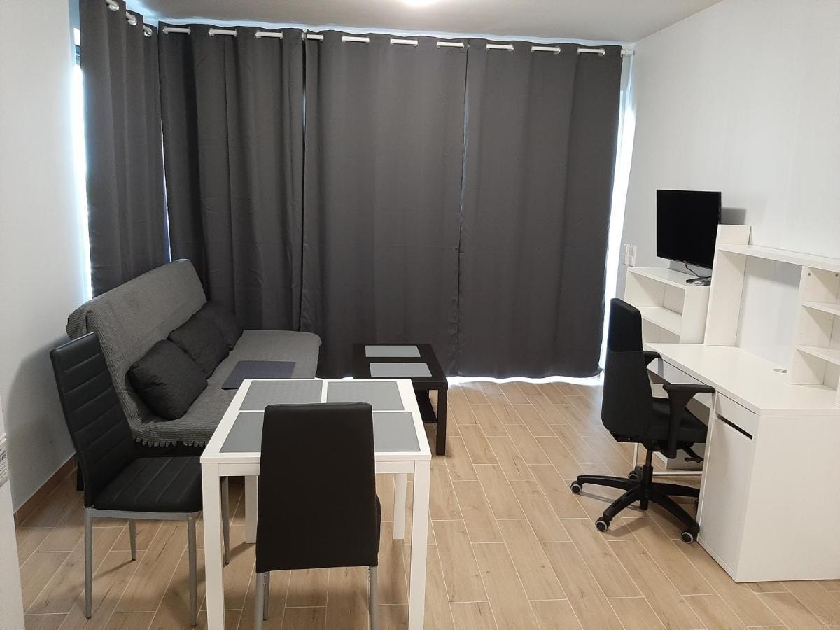 Apartament Cherry & Free Parking