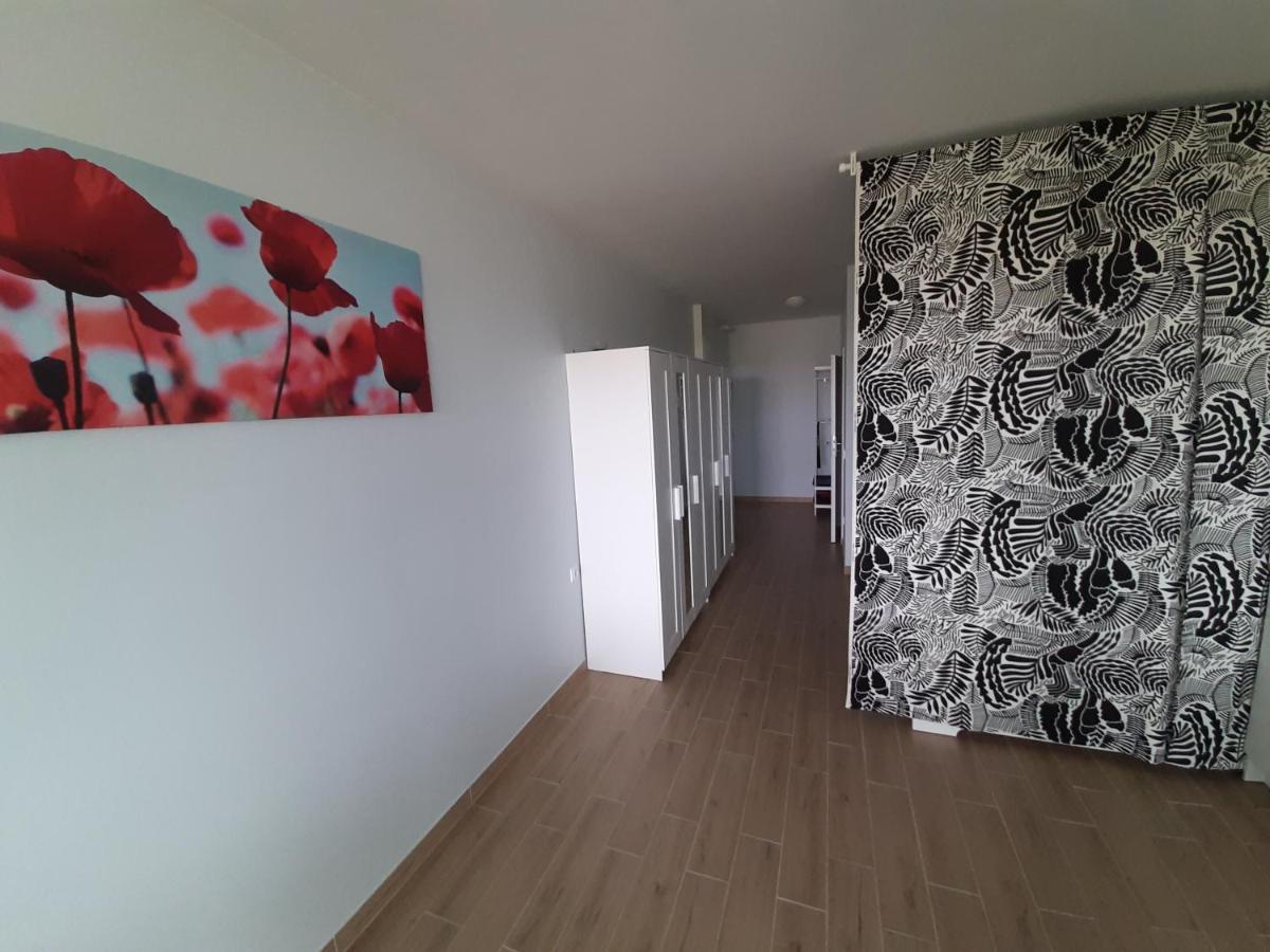 Apartament Cherry & Free Parking