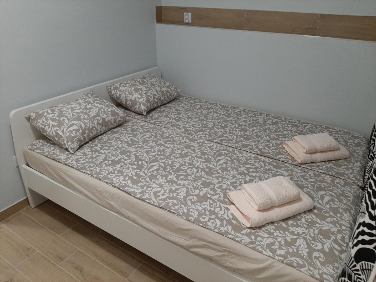 Apartament Cherry & Free Parking *